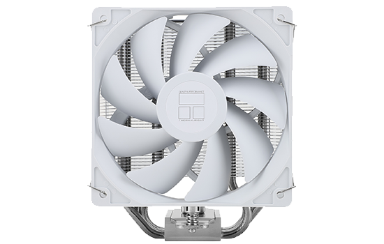 Z590